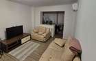 Apartament 3 camere Rahova - 2