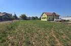 Teren intravilan 300 mp Darza, Crevedia, Dambovita 30.000 - 2