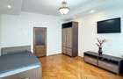 Bd. Dacia Aurel Vlaicu | Garsoniera Decomandata 30 mp | 430 EUR - 1