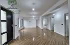 CASA CHIRIE 4 camere, 2 bai, 110mp, teren 450mp, VOROVESTI - 13