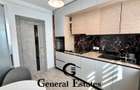 Apartament decomandat 3 camere de vânzare  | Mutare imediata - 10