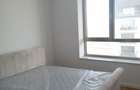 Inchiriere apartament Luxuria Residence