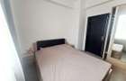 Penthouse 3 camere / Zona Centrala / Suprafata totala 206 mp - 6
