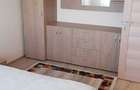 Inchiriere apartament cu o camera - 1