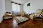 Apartament de vazare, cu 4 camere, 90 mp + balcoane, zona La - 7