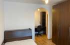 2 camere decomandat | Unirii | 62,68 mp | Etaj 4/8 - 7