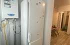 Apartament 1 Camera Baza 3 - Carrefour Felicia - 6