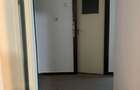 Icil-Sc.gen.24-Apart.2 cam dec liber et 3/4 pre? 88.000 euro - 1