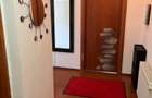 Inchiriez apartament 2 camere zona Vitan, sector 3 - 1