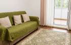 Apartament 3 Camere, Decomandat , bloc 2009, Tatarasi - 8