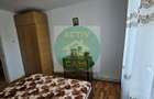 Apartament 2 camere, zona Politiei - 4