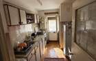 Apartament cu 3 camere, et. 2 din 4, Bul. Independentei , Micro 17