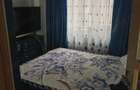 Vand apartament 2 camere decomandat - 4