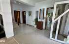 Vila de vanzare Zona Aviatiei | 6 camere | 400 mp teren