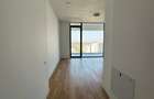 PROPRIETAR - Apartment 2 camere One Cotroceni Park - 11