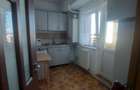 Vanzare apartament 3 camere, zona centrala Targoviste - 9