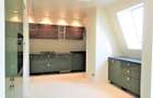 Apartament 4,5 camere de inchiriat | Duplex | Iancu Nicolae | Pozitie - 1