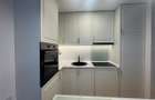 2 Camere + Loc De Parcare Inlus || Pipera Porche - 9