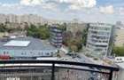 Apartament 2 camere, LUX, Nerva Traian, Decebal langa Mall Vitan - 2
