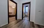 Apartament 3 camere| 77 mp utili| Ideal locuinta sau spatiu comercial| Lipovei