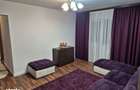 Apartament 3 camere semidecomandat de inchiriat