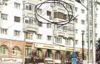 Apartament Ultracentral 110 mp - 2