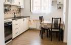 Apartament 3 camere, etaj intermediar in Astra, Brasov - 10