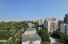 2 Camere Parcul Tineretului-Vacaresti - 3