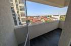 Apartament 2 camere POLLUX RESIDENCE - 8