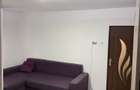Vand apartament cu 2 camere semidecomandat