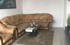 Inchiriez apartament 2 camere - 5