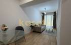 2 camere I et4 I mobilat si utilat I First Estates I 53 utili - 1