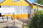 Vand casa in hanesti