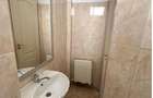 Apartament 4 camere, 71 mp, zona Centrala - 4