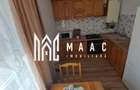 Apartament 1 cameră de închiriat | Șelimbăr | 37 mp | parcare