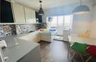 inchiriere apartament 2 camere, Lux, Cantacuzino, Ploiesti - 5