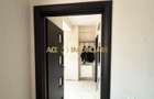 2 Camere de inchiriat | Bucurestii Noi | Metrou | Centrala - 4