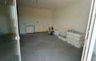 P4917  Duplex cu 3 camere in zona Calea Urseni COMISION 0% - 11