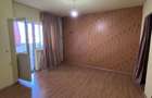 Vand apartament 2 camere zona Prundu - 3