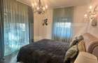Apartament 2 camere, cu terasa, 52 mp zona Lipovei / Dumbravita - 10