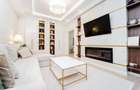 3 camere in zona Tineretului - 5