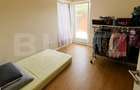 Casă individuală, 144 mp, teren 921 mp, zona Sângeorgiu de Mureș - 10