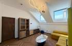 Prima inchiriere! Apartament 3 camere cu balcon +2 locuri de parcare - 1