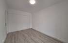 Apartament cu 3 camere, etajul 1, 63 mp, balcon, Baciu - 7