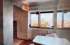 Apartament cu 1 camera de inchiriat in zona Mazepa Premium - 6