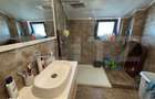 Apartament 3 Camere Valea Lupului | Loc de parcare intabulat inclus - 4
