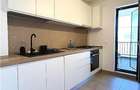 Apartament 2 camere | Modern | Posibilitate Parcare | Rond OMV-Pipera - 1