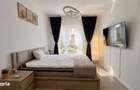 Apartament | Floreasca | 3 camere | Gradina | Floreasca Residence - 5