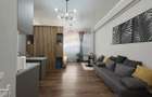 Apartament in zona Hanul cu Pe?te - ?tefan Building Lake II - 7