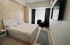 Oportunitate apt 2 cam, Mamaia - Cazino, loc de parcare, 117000 euro - 3